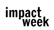 Impact Week