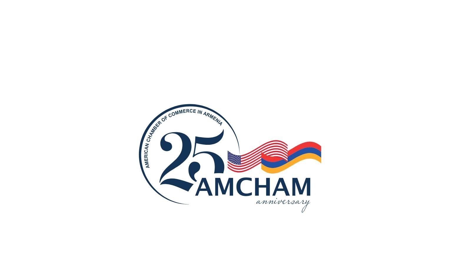 AmCham Armenia