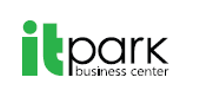 IT Park Business Center
